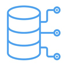 Hosted Workspaces